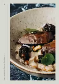 Makro gazetka Strona 40