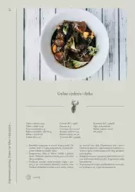 Makro gazetka Strona 42