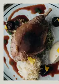 Makro gazetka Strona 44