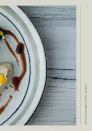 Makro gazetka Strona 45