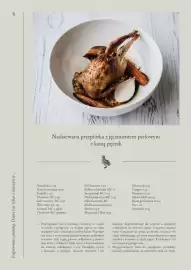 Makro gazetka Strona 46