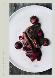 Makro gazetka Strona 48