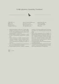 Makro gazetka Strona 49