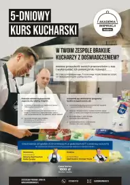 Makro gazetka Strona 5