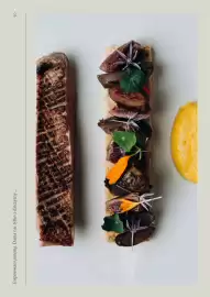 Makro gazetka Strona 50