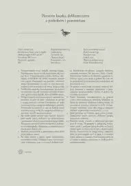 Makro gazetka Strona 51