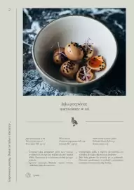 Makro gazetka Strona 52