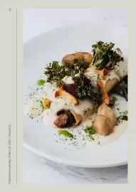 Makro gazetka Strona 54