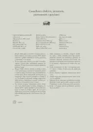 Makro gazetka Strona 55