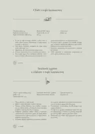 Makro gazetka Strona 7