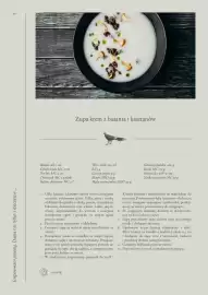 Makro gazetka Strona 8