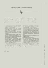 Makro gazetka Strona 9