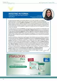 Volantino Migross Superstore Pagina 10