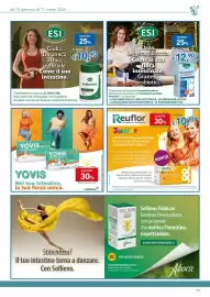 Volantino Migross Superstore Pagina 11