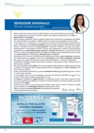 Volantino Migross Superstore Pagina 14