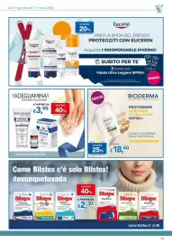 Volantino Migross Superstore Pagina 15