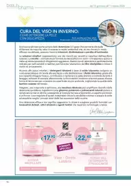 Volantino Migross Superstore Pagina 16