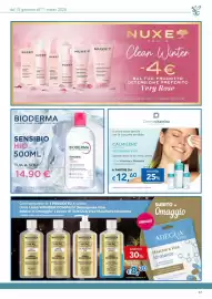 Volantino Migross Superstore Pagina 17