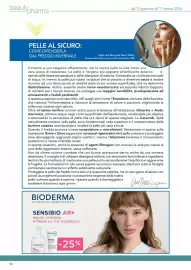 Volantino Migross Superstore Pagina 18