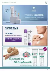 Volantino Migross Superstore Pagina 19