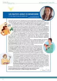 Volantino Migross Superstore Pagina 2