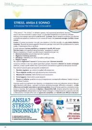 Volantino Migross Superstore Pagina 20