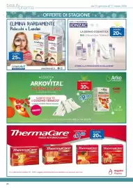 Volantino Migross Superstore Pagina 24