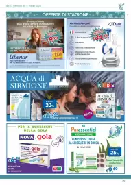 Volantino Migross Superstore Pagina 25