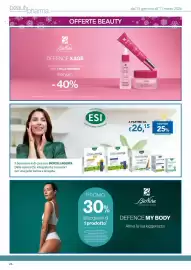 Volantino Migross Superstore Pagina 26