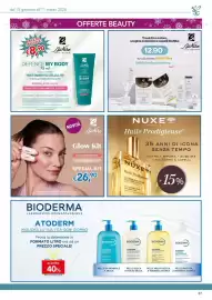 Volantino Migross Superstore Pagina 27