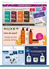 Volantino Migross Superstore Pagina 28