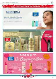 Volantino Migross Superstore Pagina 29