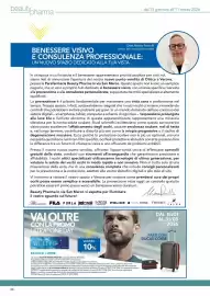 Volantino Migross Superstore Pagina 30