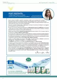 Volantino Migross Superstore Pagina 4