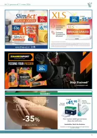 Volantino Migross Superstore Pagina 5