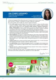 Volantino Migross Superstore Pagina 6