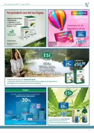 Volantino Migross Superstore Pagina 7