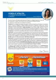 Volantino Migross Superstore Pagina 8