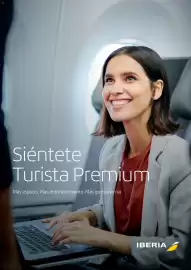 Catálogo Viajes El Corte Inglés Página 11