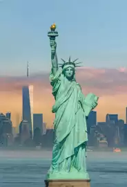 Catálogo Viajes El Corte Inglés Página 18