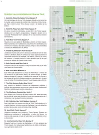Catálogo Viajes El Corte Inglés Página 3