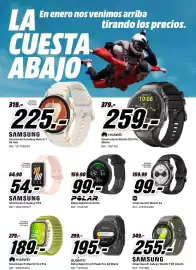 Folleto MediaMarkt Página 11