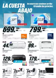 Folleto MediaMarkt Página 12