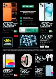 Folleto MediaMarkt Página 13