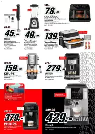 Folleto MediaMarkt Página 19