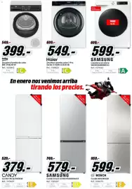 Folleto MediaMarkt Página 2