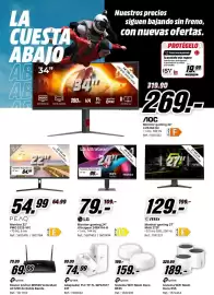 Folleto MediaMarkt Página 24