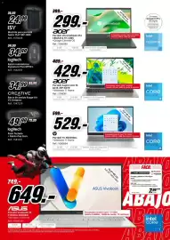 Folleto MediaMarkt Página 28