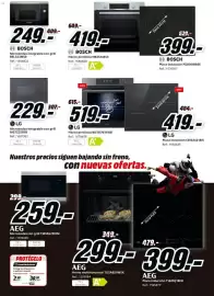 Folleto MediaMarkt Página 31