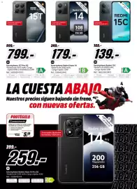 Folleto MediaMarkt Página 4